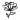 POPPYS APPARELS logo