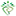 PRANAV INTERNATIONAL logo