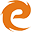 Shenzhen PRT Company Limited logo