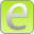 Pripeak Gifts Co., Limited logo