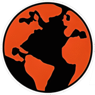 GLOBE DENİM TEKSTİL İTHALAT İHRACAT TİCARET LİMİTED ŞİRKETİ logo