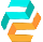 PRONTO DİGİTAL logo