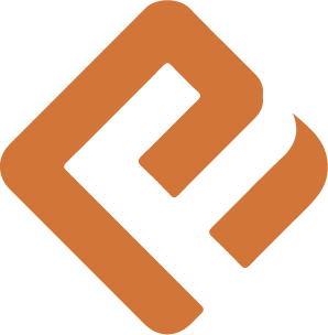 PROSPPER EXPORTS logo
