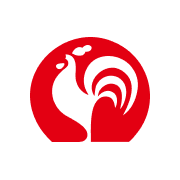 Peúgas Carlos Maia, Lda logo