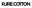 Pure Cotton, Lda. logo