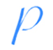 PYOGINAM PRIVATE LIMITED logo