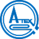 Qingdao Associated Textiles Group Import & Export Co., Ltd. logo
