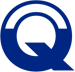 Q-ONE STUDIO PRIVATE LIMITED logo