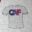 QUALITY APPAREL FASHION logo