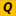 AMB Pharmaceuticals logo
