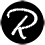 RAHUL FASHIONS PRIVATE LIMITED logo