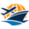 RAHU OVERSEAS logo