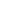 RAINBOW CREATIONS logo