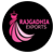 RAJGADHIA EXPORTS logo