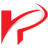 RAJPRIYA EXPORTS logo