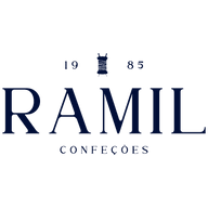 Raúl Carvalho Azevedo & Filhos, Lda. logo