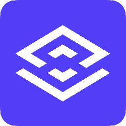 HEFEI ALTEX GARMENT COMPANY LIMITED logo