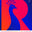 RASHMI SHREE CREATION logo