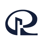 RATAN TEXTILES logo