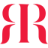 Raymond Limited logo