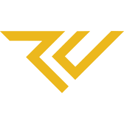 Raymons Life logo