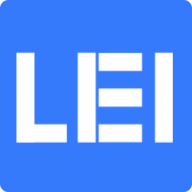 A ONE INTERNATIONAL logo