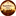 REGISTHAN PVT LTD logo
