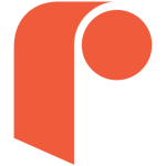 RELIANCE logo