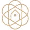 RENUKA HOME PRIVATE LIMITED logo