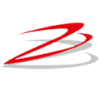 RESOURZBURG logo