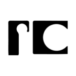 Gaurav International logo
