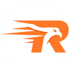 Rifago Industries logo