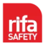 RIFA SAFETY PRIVATE LIMITED logo