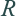 Rivta Culture Equipment (ShenZhen) Co Ltd logo