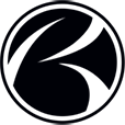 Roder Tekstil logo