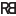Rookiebud logo