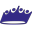 ROYAL PURPLE logo
