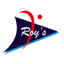 ROY APPARELS PRIVATE LIMITED logo