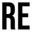 RUPSHA EXPORT logo