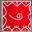RUPY FASHIONS logo