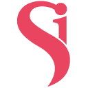 SAAM IMPEX logo