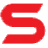 SABOO COTSPIN PRIVATE LIMITED logo