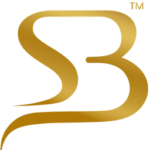 SADUL BADUL logo