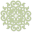 SAFRAN DESIGN logo