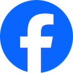 SAHANA FASHIONS logo