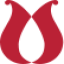 SAHIB TEXTILES PVT.LTD logo