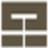 SAHU EXPORTS logo