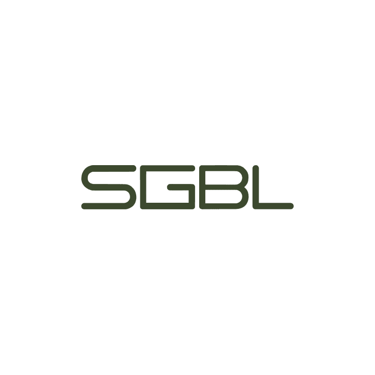 SAHU GLOBAL PRIVATE LIMITED logo