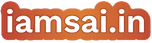 SAI ESTATE logo