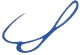 SAIVANA GARMENTS PRIVATE LIMITED logo
